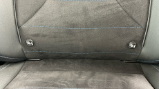 BMW 2 Series 225e xDrive M Sport 5dr DCT [Tech Plus Pack] Hatchback